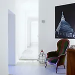Art\'To