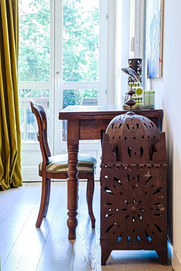 Bed and breakfast Art'to *
