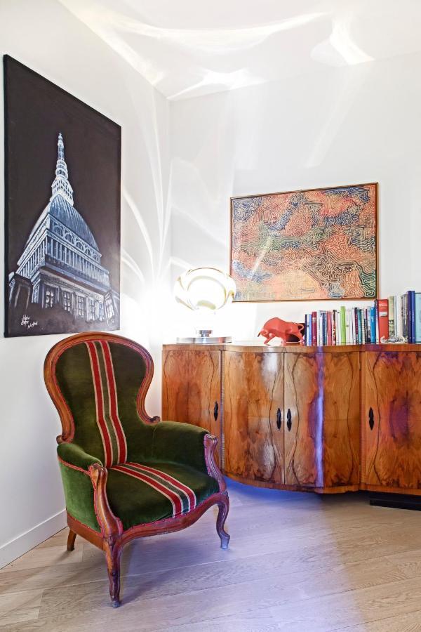 Bed and breakfast Art'to *